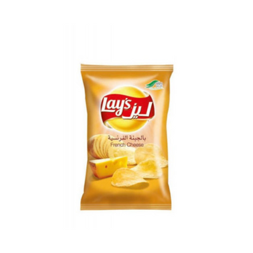 Lays french cheese 35 g