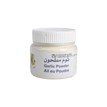 Blue Mill Garlic Powder 150g