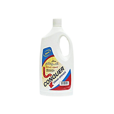 Conquer sewer line 950 ml