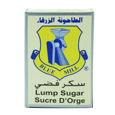 Blue Mill Lump Sugar 80g - Jebnalak - جبنالك