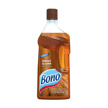 Bono parquet cleaner - Jebnalak - جبنالك