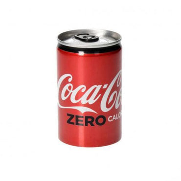 Cola Mini Zero - Jebnalak - جبنالك