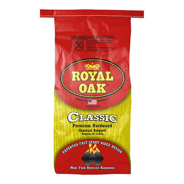 Fast Charcoal 1.900 kg oak - Jebnalak - جبنالك