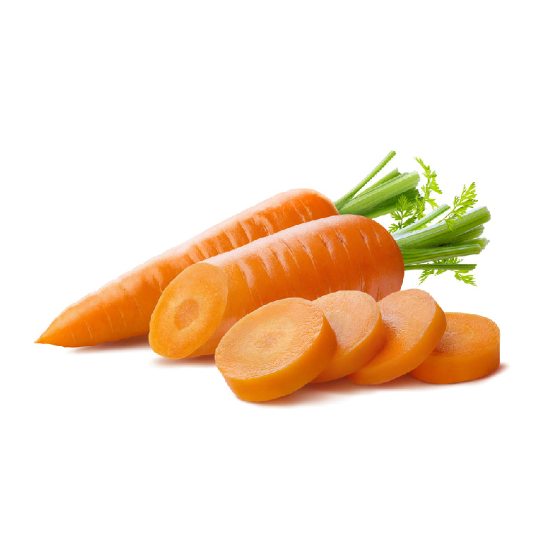 Carrot 1 Kg