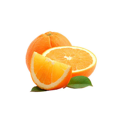 Shamoti Orange 1Kg