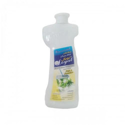 Loyal jasmine scent 700 ml - Jebnalak - جبنالك