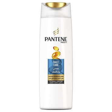 Pantene Healthy Clean 400 ml - Jebnalak - جبنالك