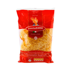 PastaZara Pasta 80 - Jebnalak - جبنالك