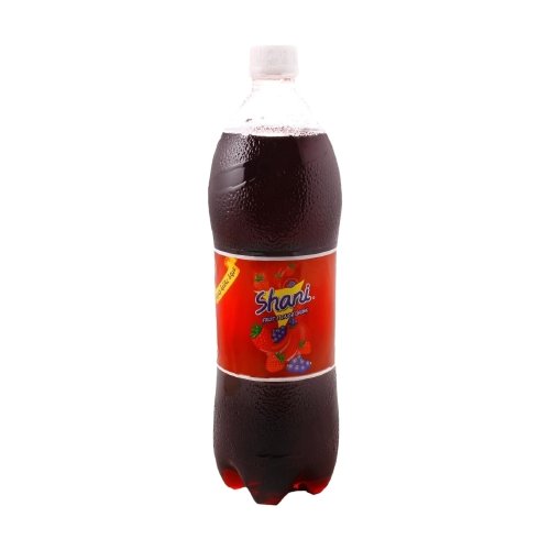 Shani Fruit 1L - Jebnalak - جبنالك