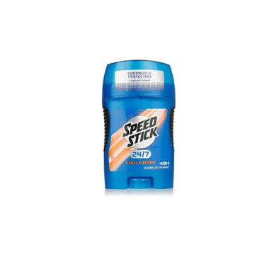 Speed Stick Deodorant 50g - Jebnalak - جبنالك