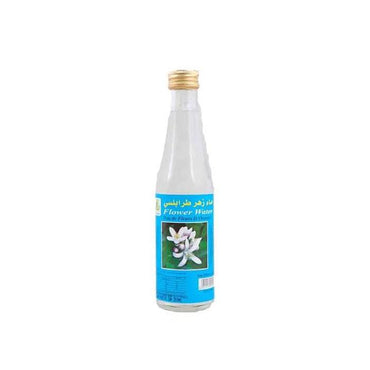 Trabelsi flower water 250 ml - Jebnalak - جبنالك